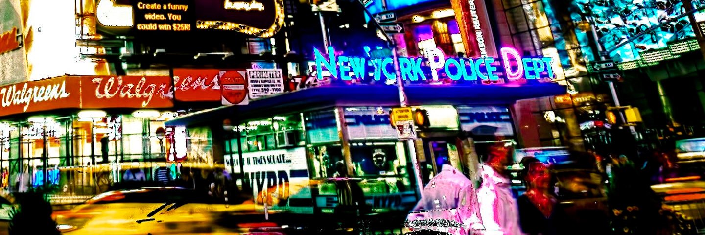 artescx111's profile banner image