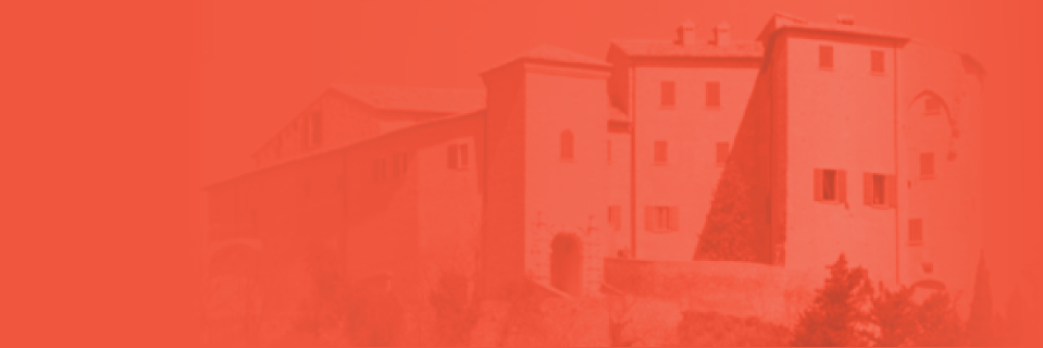 sssw2015's profile banner image