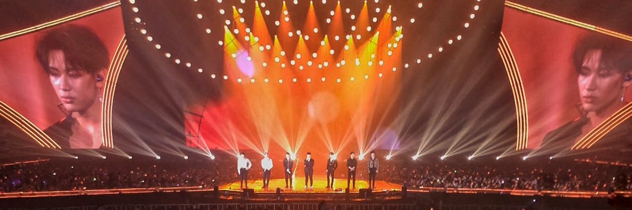 ฉันผิดเองที่ดูดีมากไปป~🎶 banner