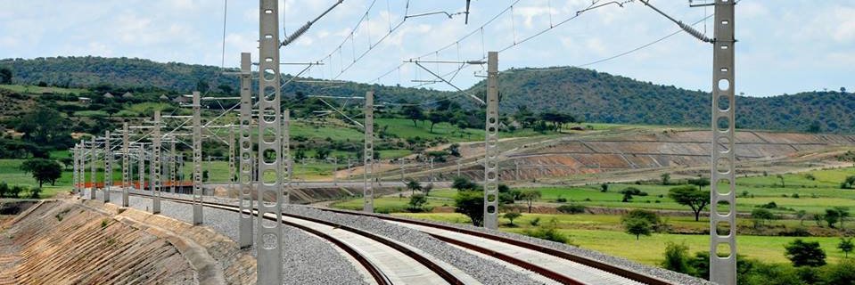 MpugaJ's profile banner image