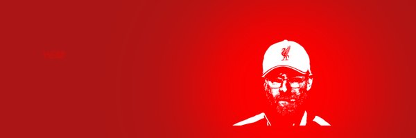 Arjun Varain Singh banner