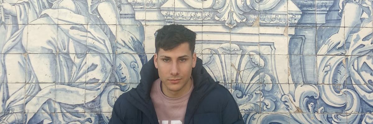 luis_valverdee's profile banner image