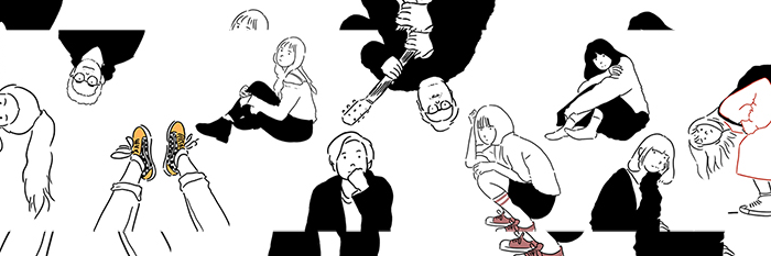 dit_ahr's profile banner image