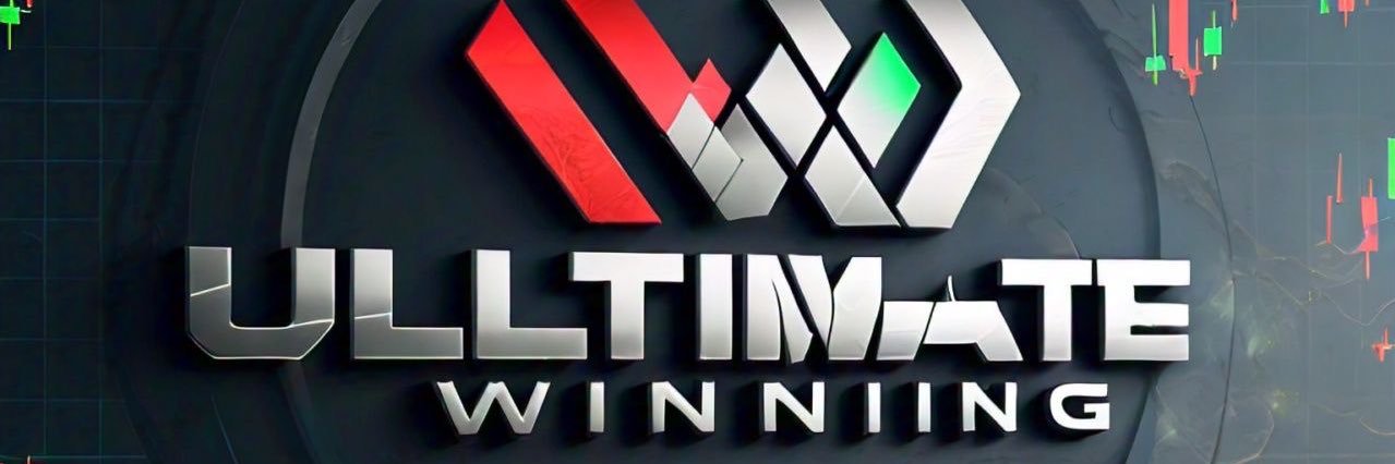ultimatewining's profile banner image