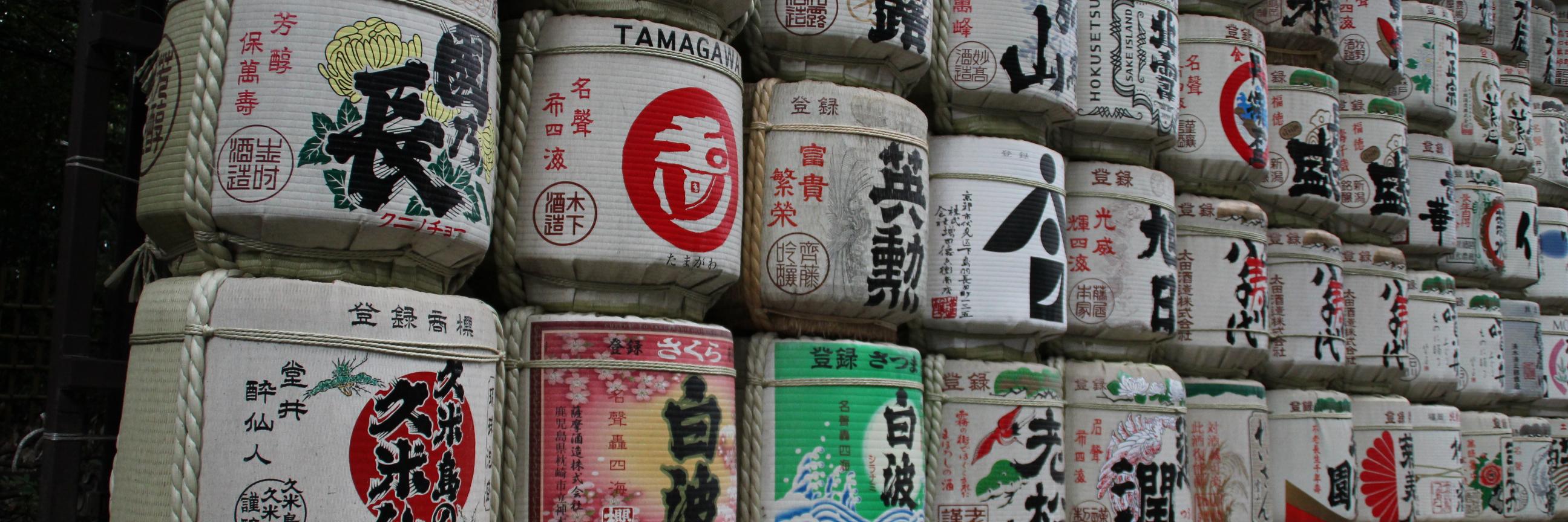 Marcello Rossi IlRed banner