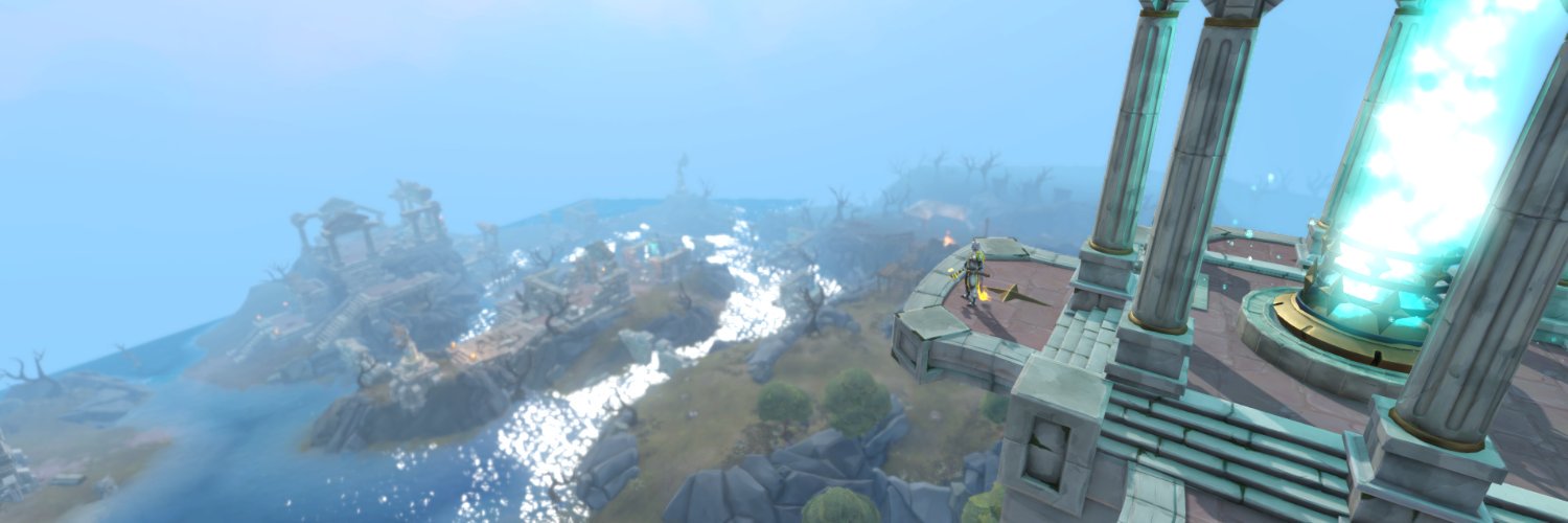 TNKZRA's profile banner image