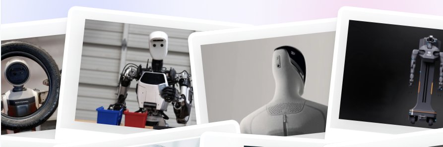 blabtime02's profile banner image