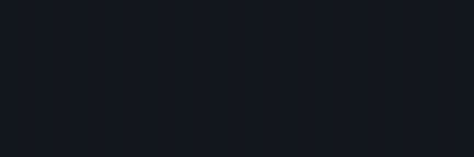 GCollo_'s profile banner image