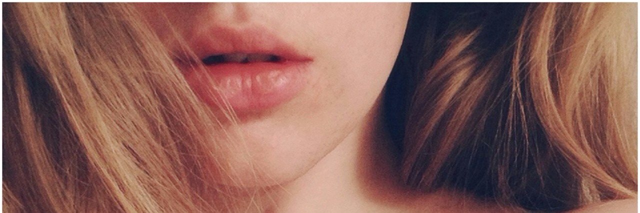 Jessica Rolly banner