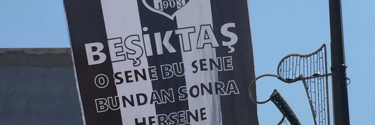 eyupemir69's profile banner image