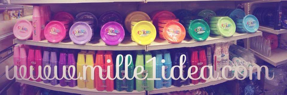 mille1idea's profile banner image