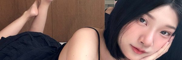 LooolooooWww's profile banner image