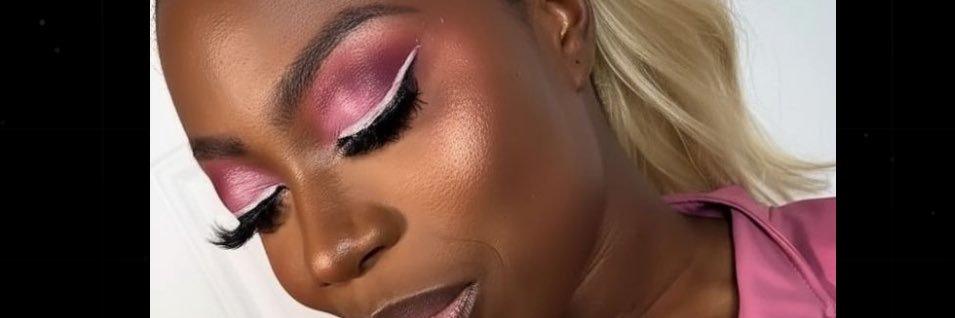 L A D Y P A S S I O N 🗽🇯🇲🇹🇹 banner