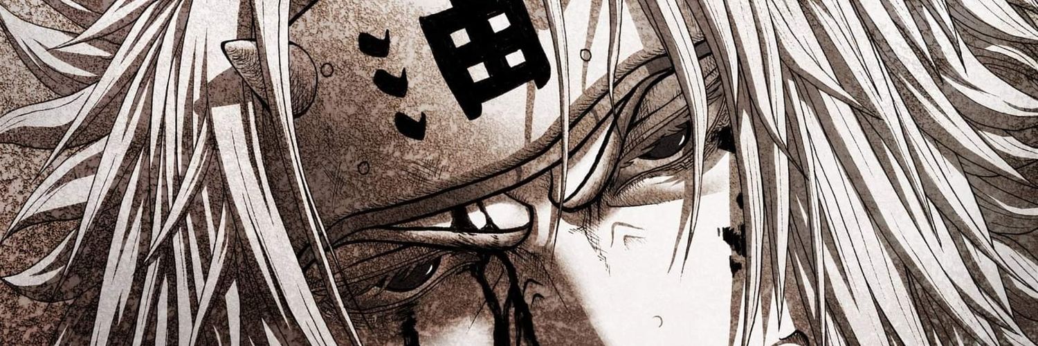 Pedropa07's profile banner image