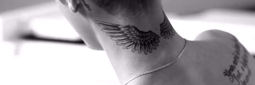 stanaxbiebs's profile banner image