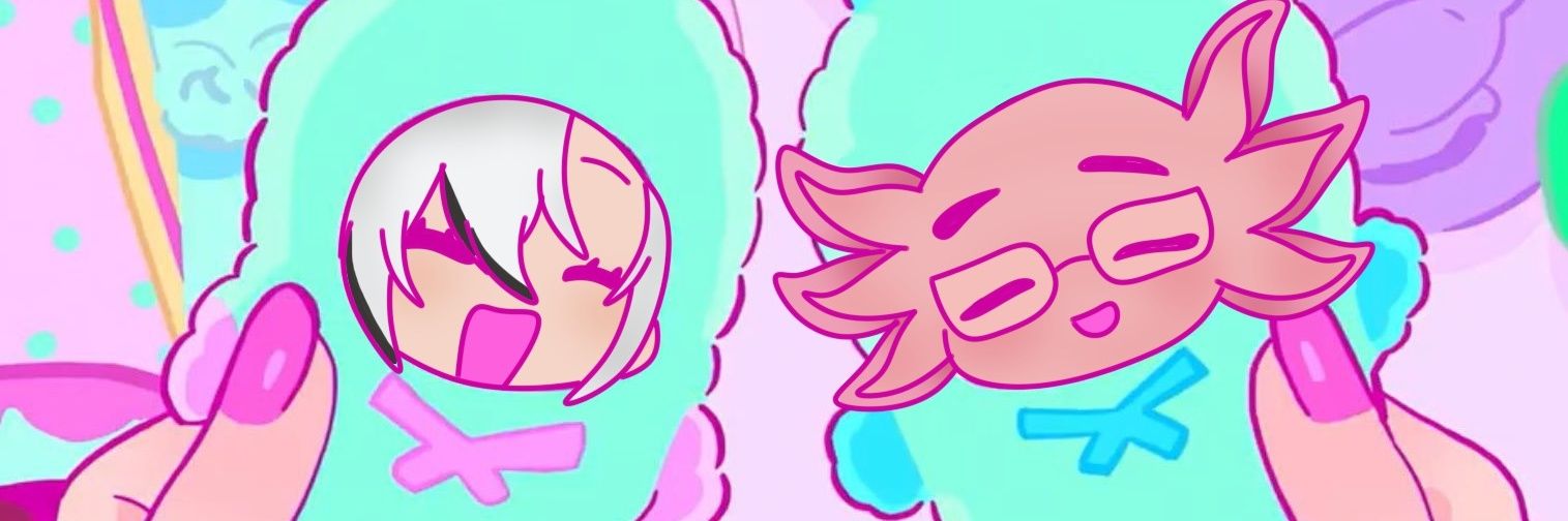 Wilson_Axolote's profile banner image
