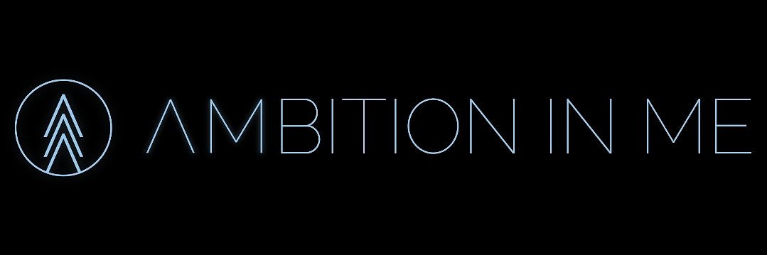 htown_te's profile banner image
