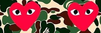 hotgirldiam's profile banner image