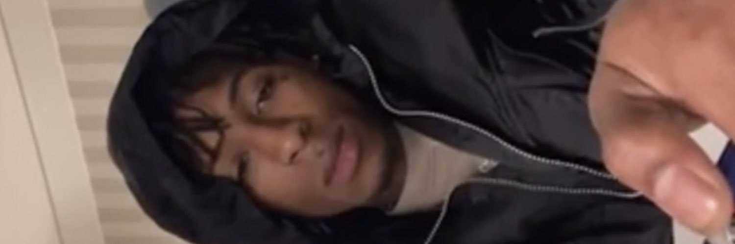 RiyElle_'s profile banner image