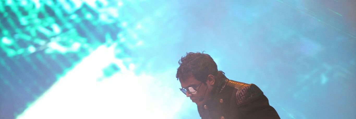 inamul122's profile banner image