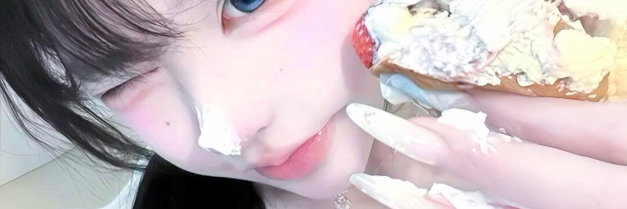 ColoneziLuis's profile banner image