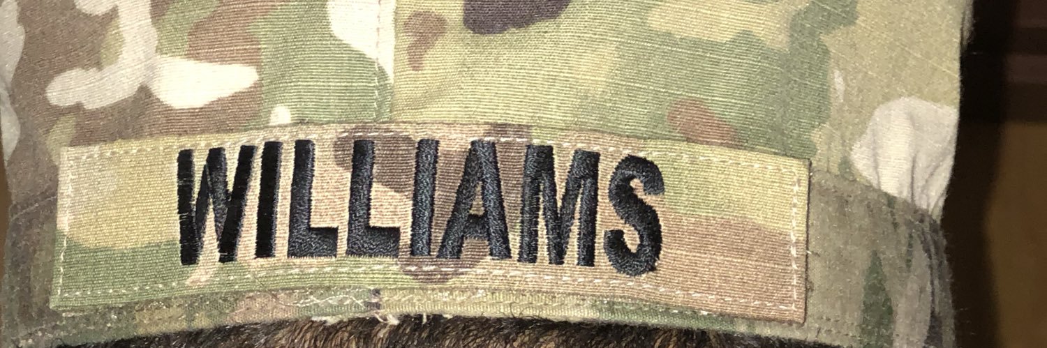 tremane15's profile banner image