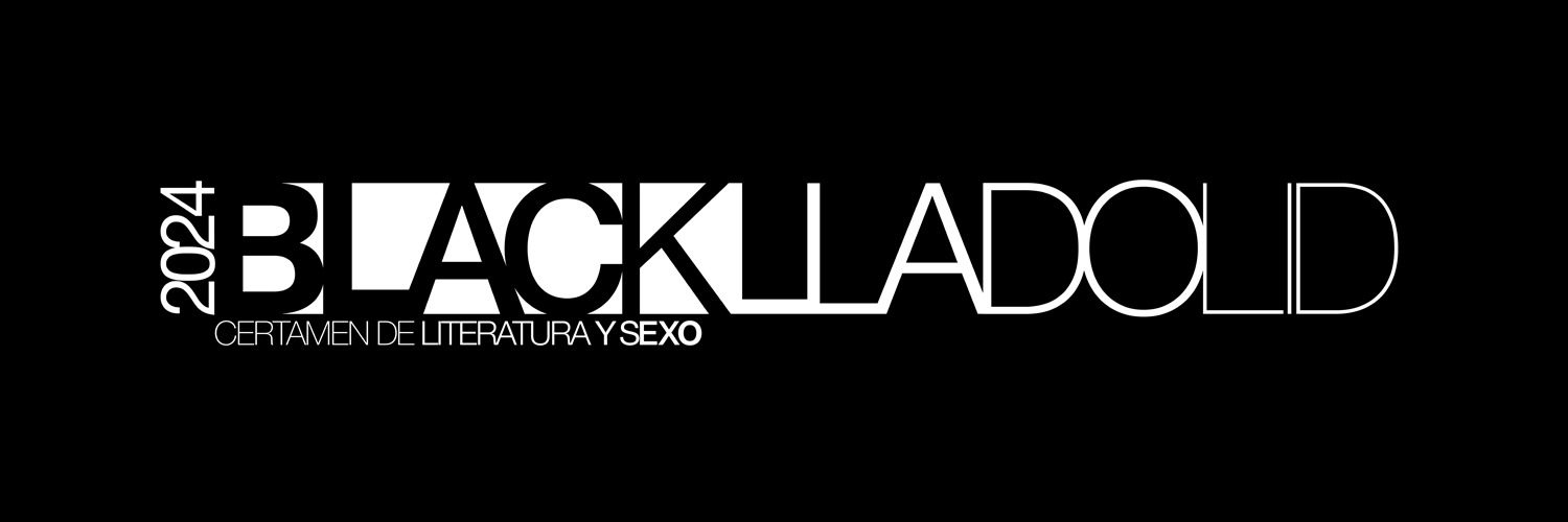 Blacklladolid's profile banner image