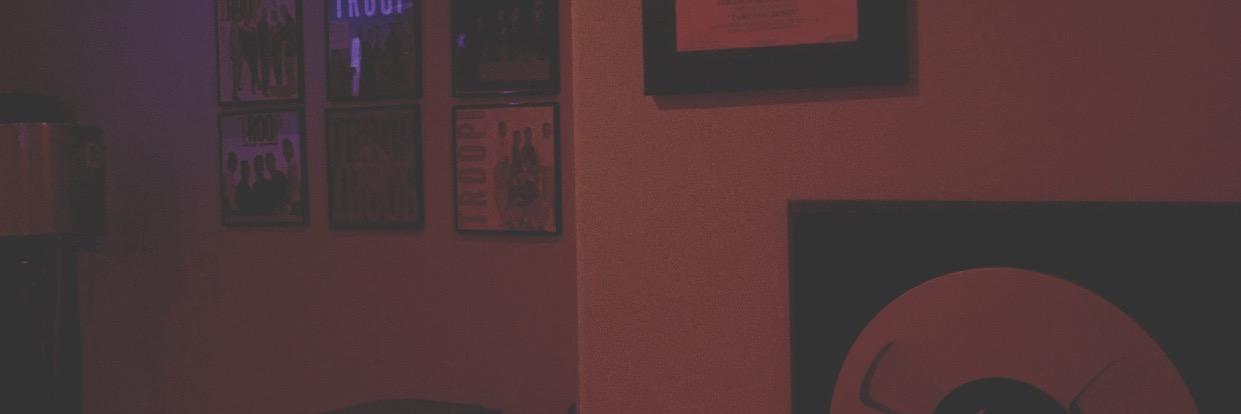 thesoundtemple's profile banner image