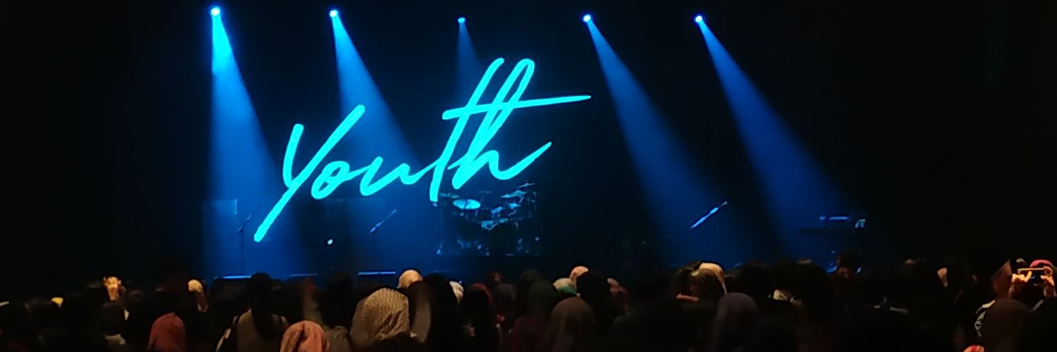 AUGUST__K's profile banner image