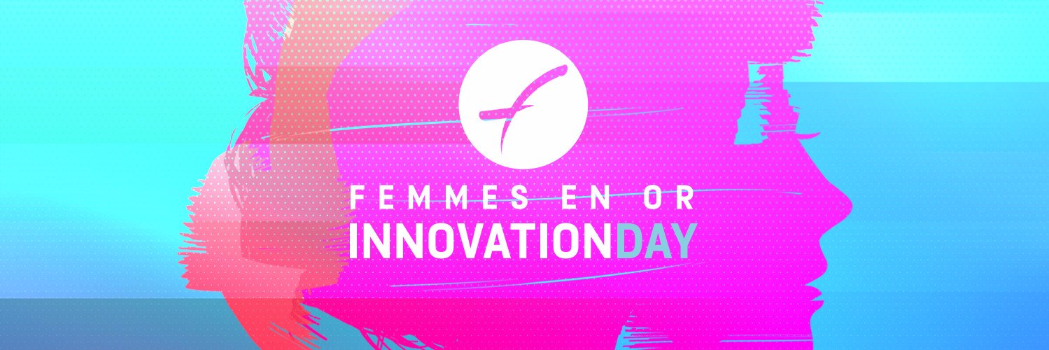 FemmesenOr's profile banner image