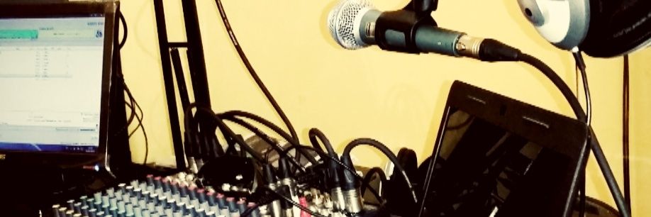 RamdhanAbe's profile banner image