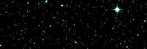 cote_quilaqueo's profile banner image