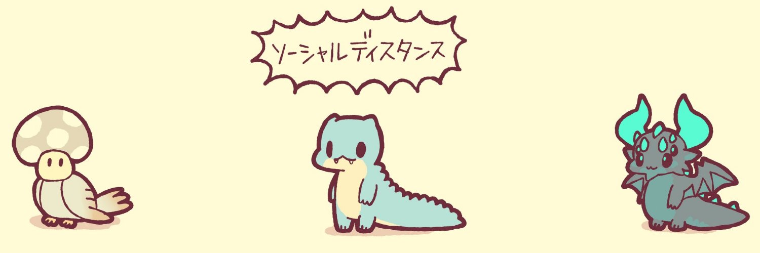 bluezanga's profile banner image