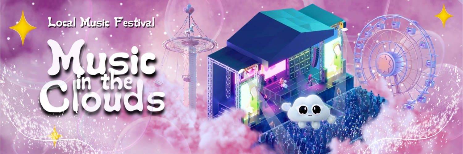 MITCFESTIVAL's profile banner image