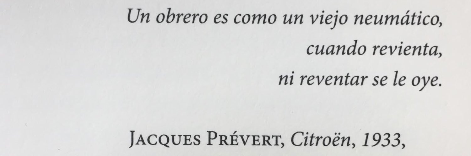 Mar García Puig banner