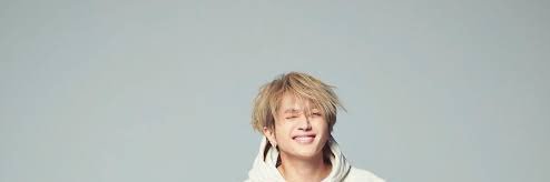 ayupaaa_n's profile banner image