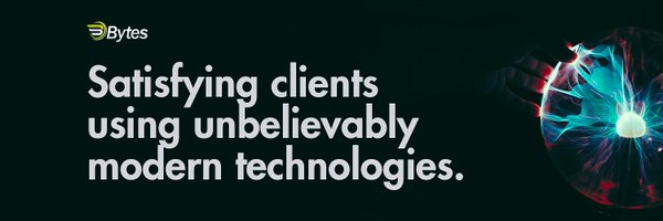 bytesltd Profile Banner