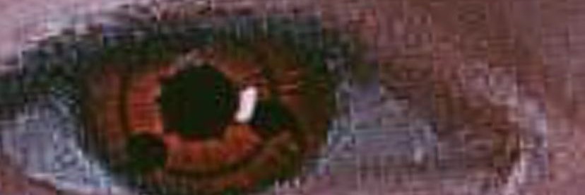 diegoxx1234's profile banner image