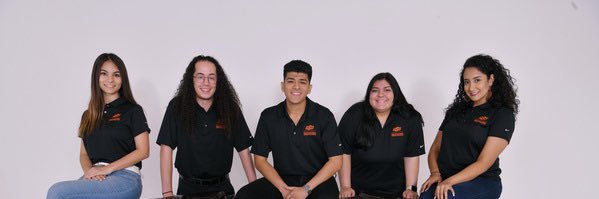 okstatemgc's profile banner image