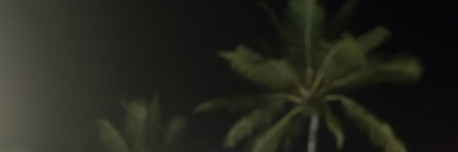 telijuana's profile banner image