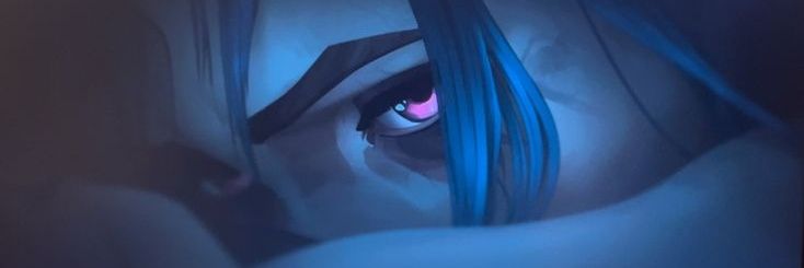 sattyohead's profile banner image