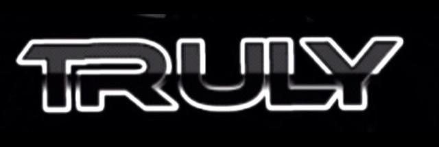 Truly_aT banner