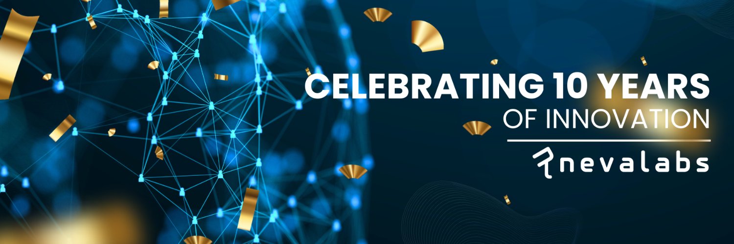 Nevalabs's profile banner image