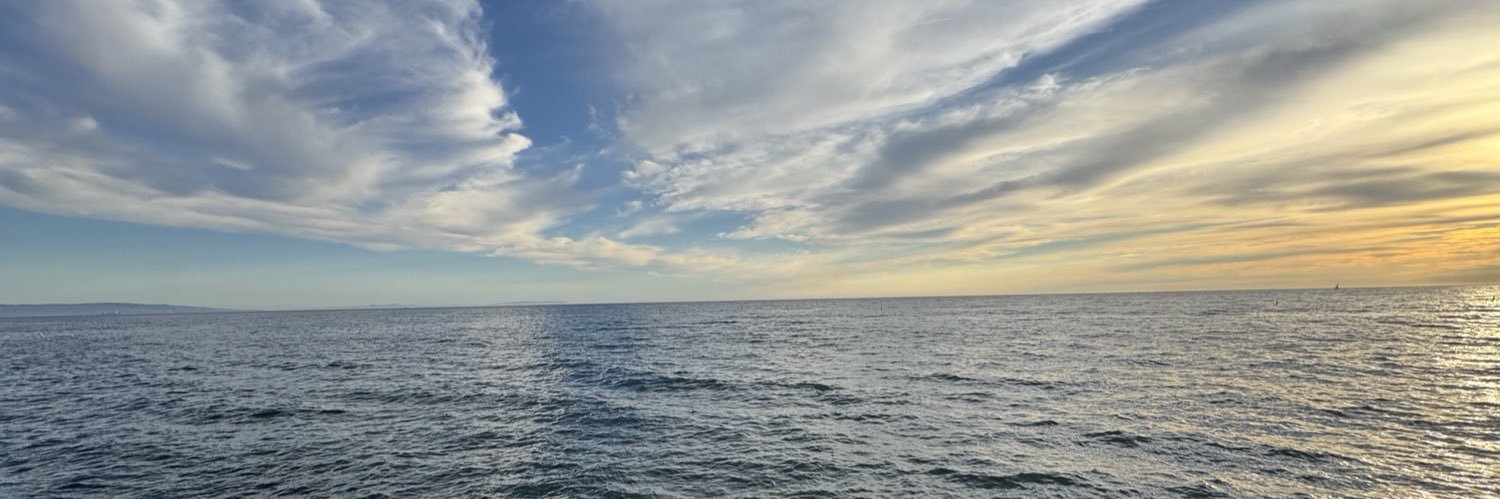 christhemiddle's profile banner image