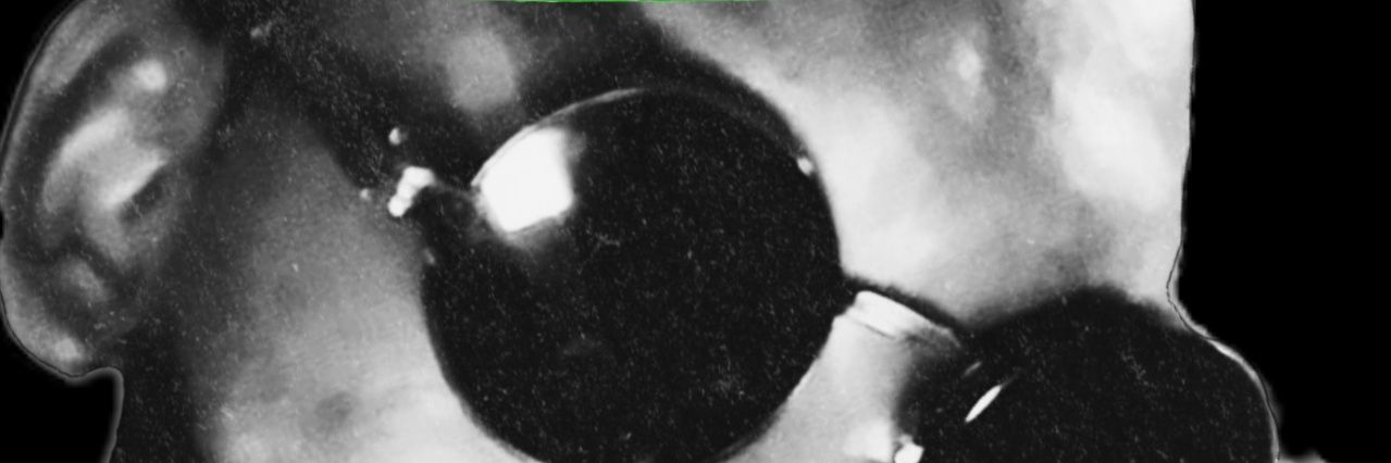 your7thletter's profile banner image