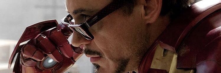 halofifi's profile banner image