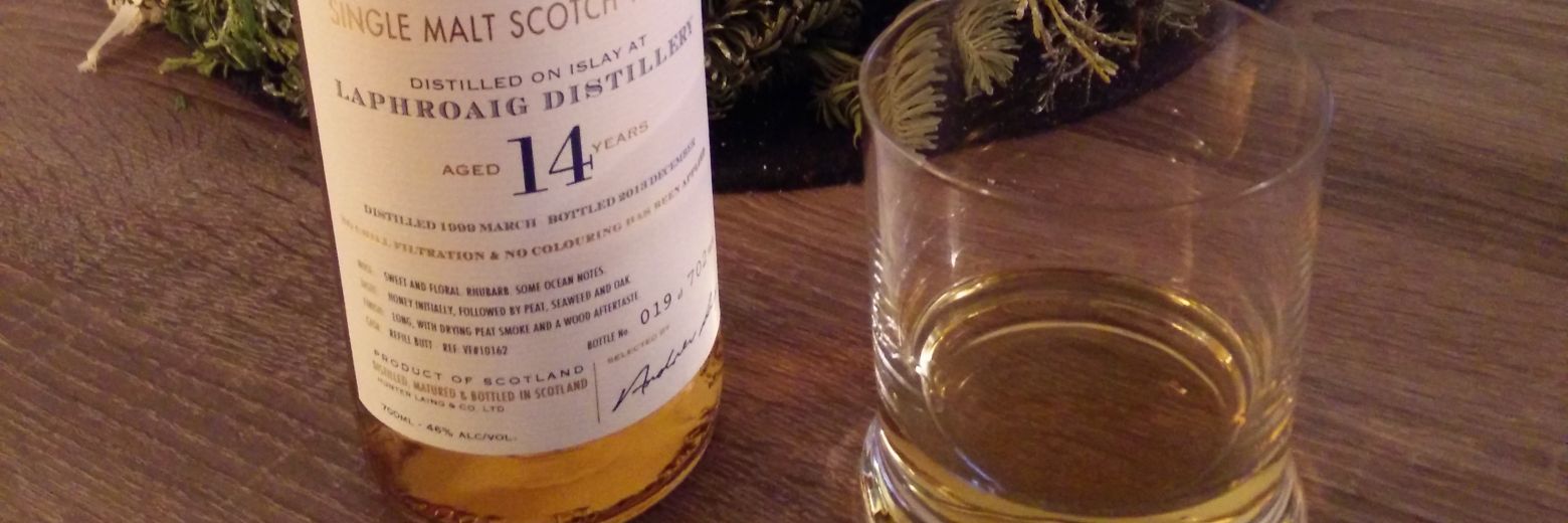 Christian 🇩🇪🇪🇺 banner