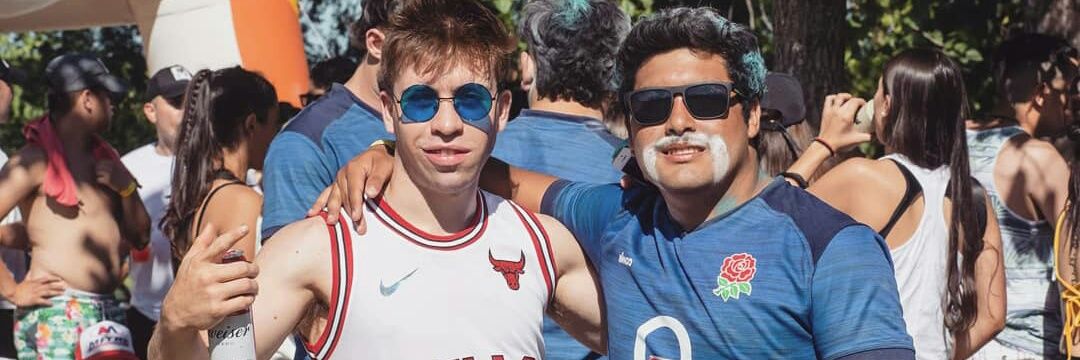 facuviera_'s profile banner image