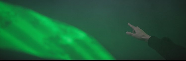 rmkm1030's profile banner image