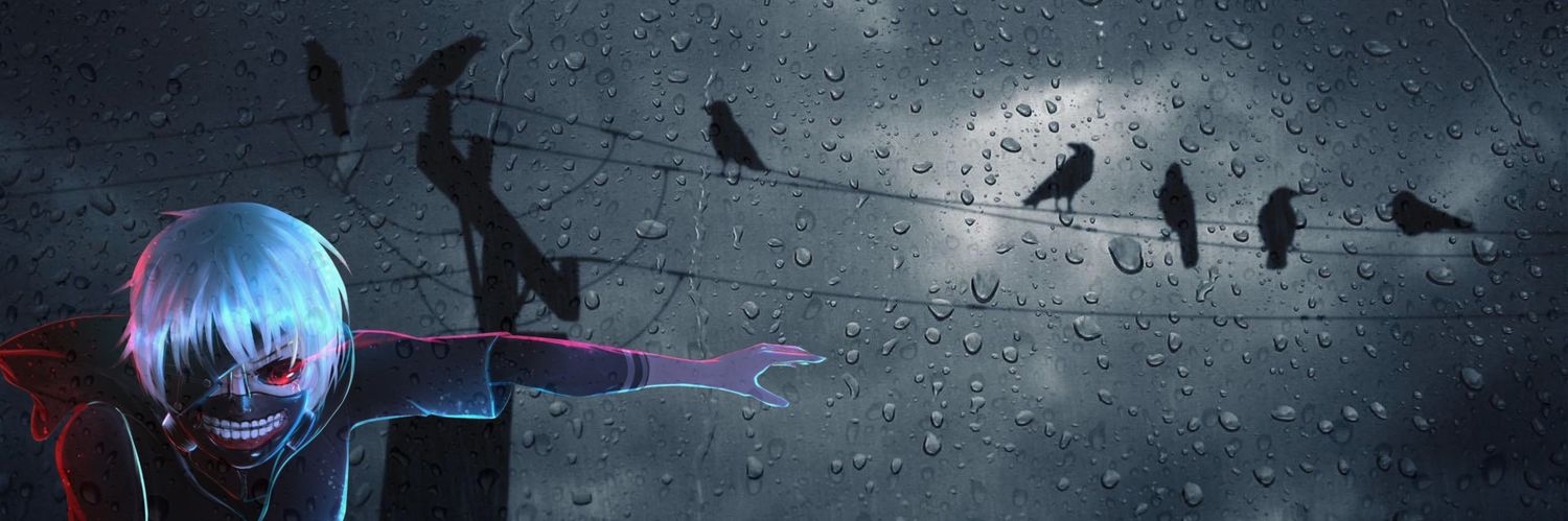 wagonlordd's profile banner image